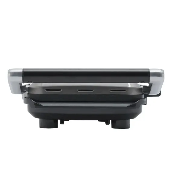 GRATAR ELECTRIC POLARIS PGP2902, 2000W, ARGINTIU