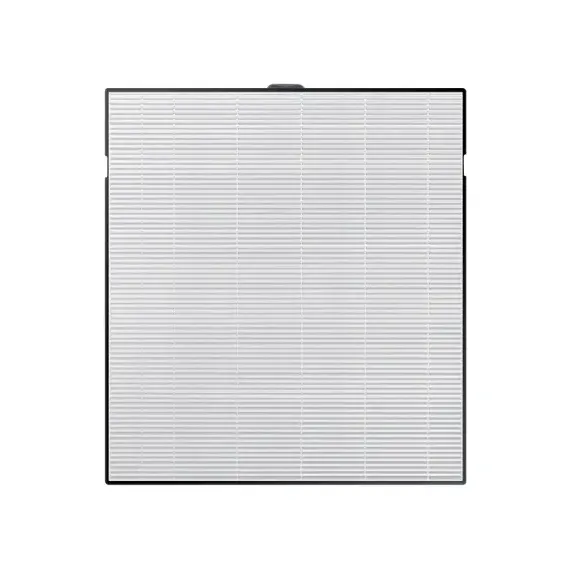 FILTRU PENTRU UMIDIFICATOR SI PURIFICATOR DE AER SAMSUNG CFX-C100/ER, NEGRU