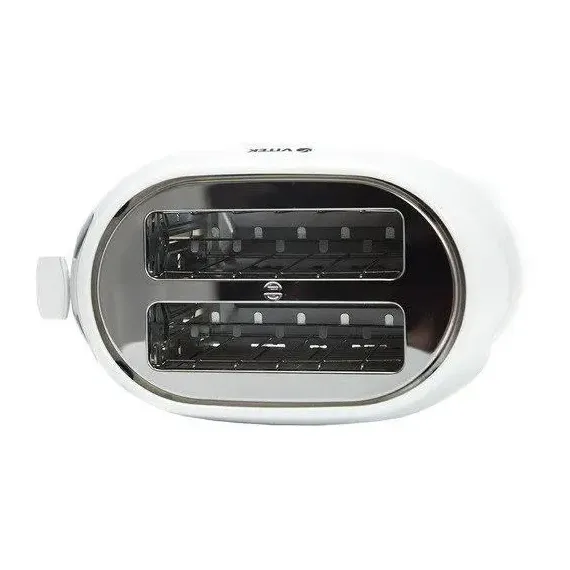 TOASTER VITEK VT-1582, ALB