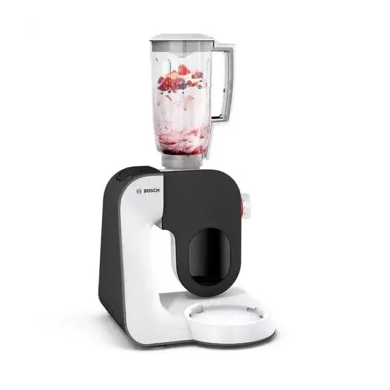 ROBOT DE BUCATARIE BOSCH MUM5 MUM50131, ALB