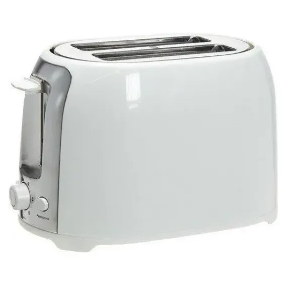 TOASTER VITEK VT-1582, ALB