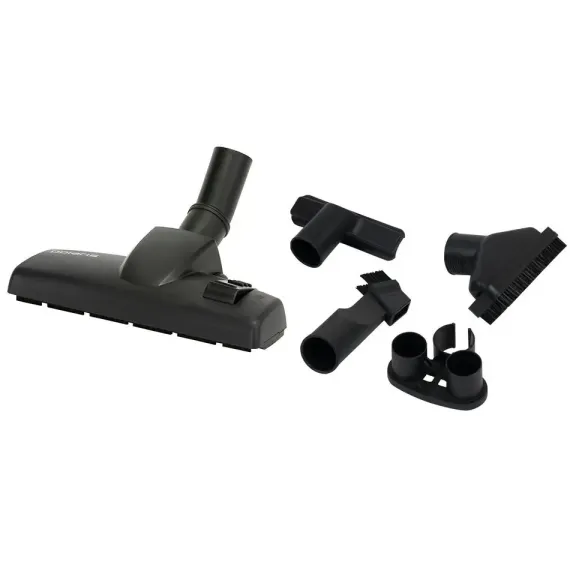 ТРАДИЦИОННЫЙ ПЫЛЕСОС POLARIS PVC1617GO, ЗОЛОТОЙ