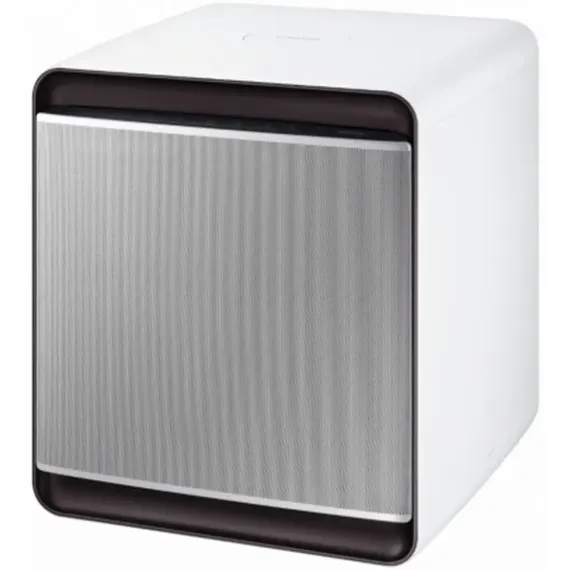 PURIFICATOR DE AER SAMSUNG AX47T9080WF/ER, ALB