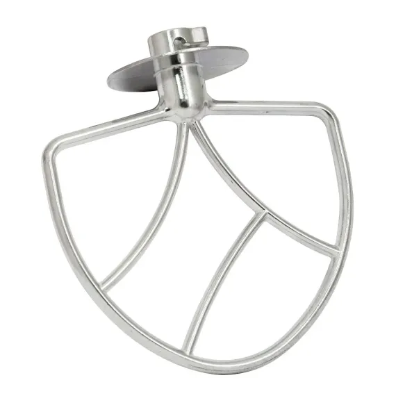 ROBOT DE BUCATARIE POLARIS PKM1002, NEGRU