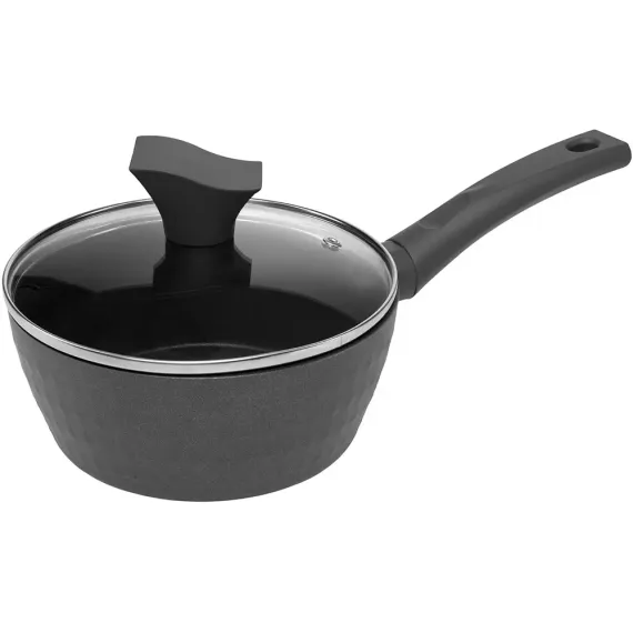 КОВШ POLARIS KONTUR-18SP, 1,7Л, СЕРЫЙ