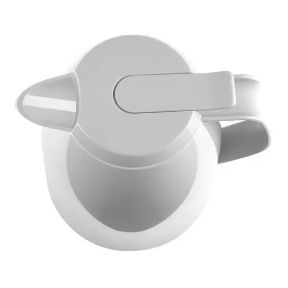 ТЕРМОКУВШИН TEFAL K3036212, 1,5Л, БЕЛЫЙ
