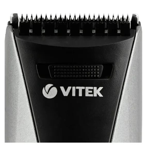 APARAT DE TUNS VITEK VT-2575, GRAFIT