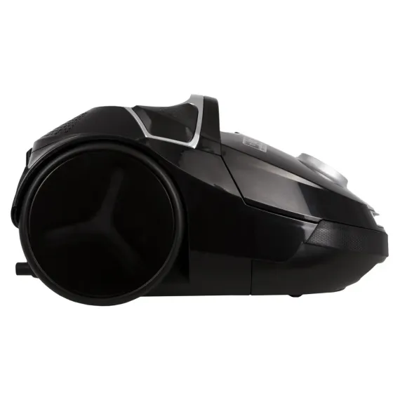 ТРАДИЦИОННЫЙ ПЫЛЕСОС ROWENTA RO3985EA, ЧЁРНЫЙ