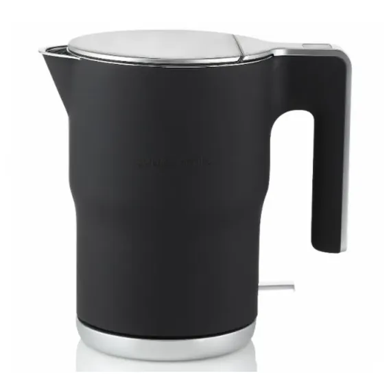 FIERBATOR ELECTRIC GORENJE K15ORAB, NEGRU