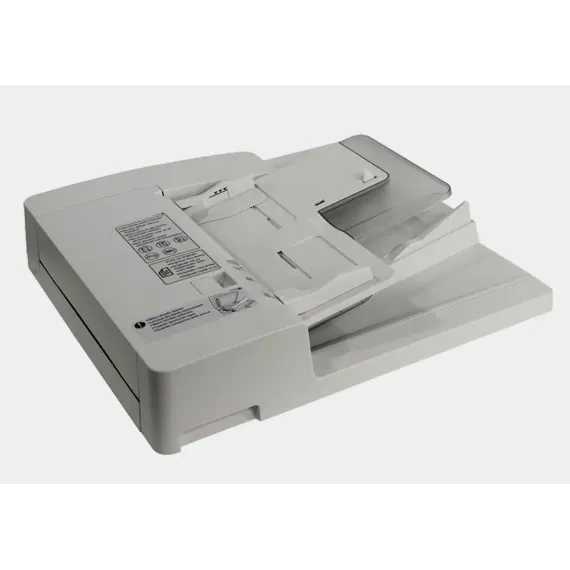DUPLEX AUTOMATIC DOCUMENT FEEDER DADF-AV1, FOR IR ADV 45XX & C35XX SERIES