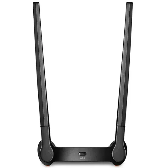 ADAPTER USB  TP-LINK ARCHER T4UHP