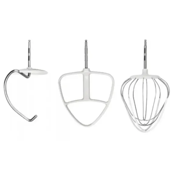 ROBOT DE BUCATARIE TEFAL WIZZO, NEGRU