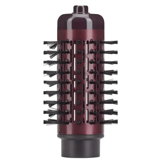 USCATOR DE PAR-PERIE POLARIS PHS 1020RK, 1000 W, VINUS