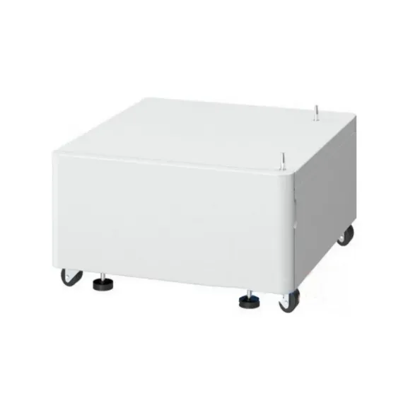 СТАНДАРТНЫЙ ПЬЕДЕСТАЛ CANON S2, БЕЛЫЙ