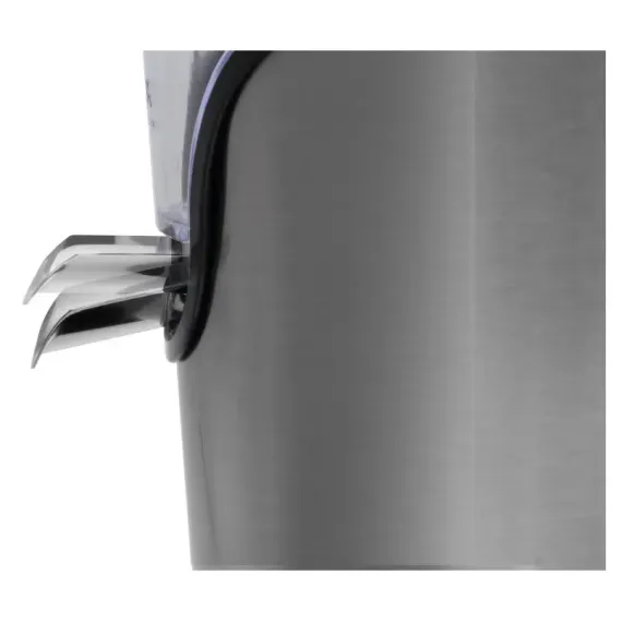 STORCATOR DE CITRICE GORENJE CITRUSETA CJ100HE, OTEL INOXIDABIL