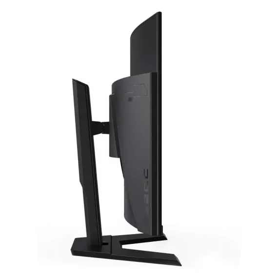 31,5" MONITOR GAMING GIGABYTE G32QC A, VA 2560X1440 WQHD, NEGRU