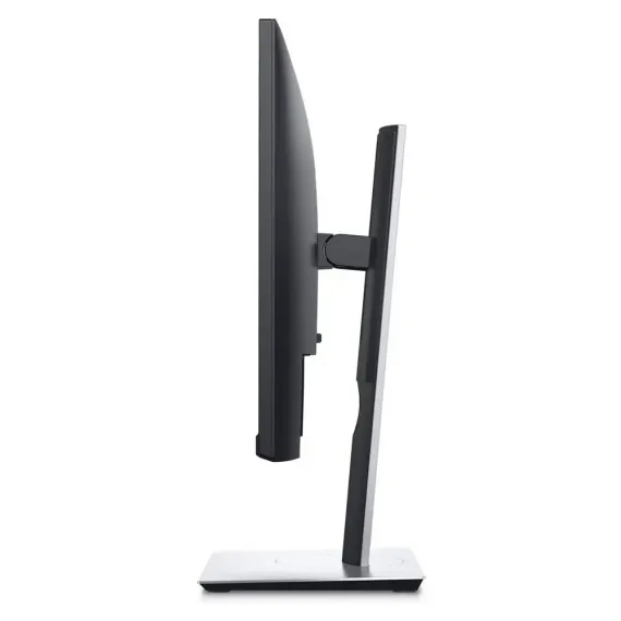 27" МОНИТОР ОФИСНЫЙ DELL P2719H, IPS 1920 X 1080 FULL-HD, ЧЁРНЫЙ