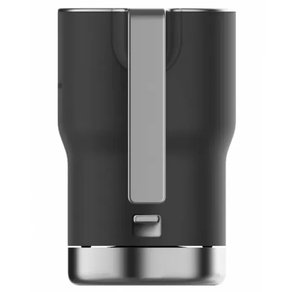 FIERBATOR ELECTRIC GORENJE K15ORAB, NEGRU