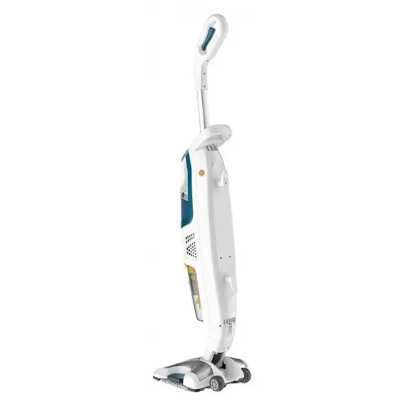 ВЕРТИКАЛЬНЫЙ ПЫЛЕСОС ROWENTA RY8561WH, БЕЛЫЙ