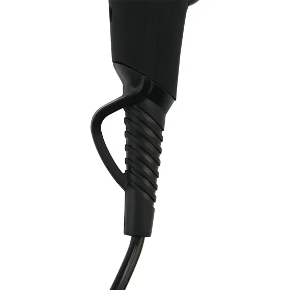 USCATOR DE PAR POLARIS PHD 2018TI, 1800 W, NEGRU