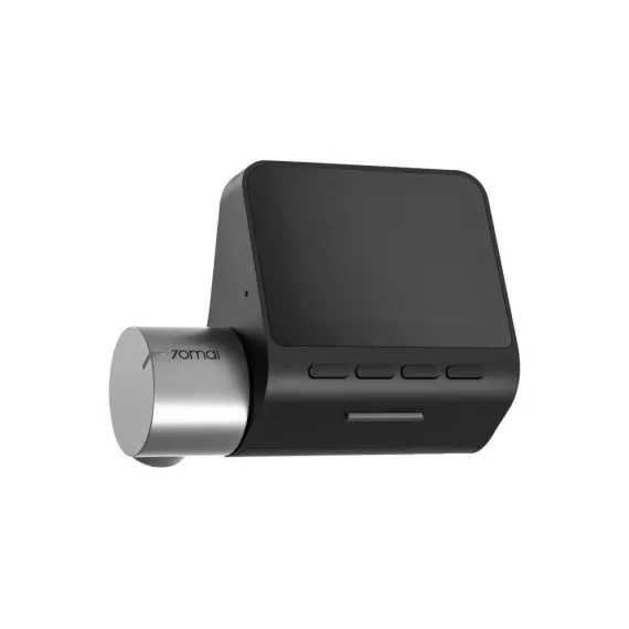 CAMERA AUTO DVR 70MAI DASH CAM PRO PLUS A500S , 2592X1944, NEGRU