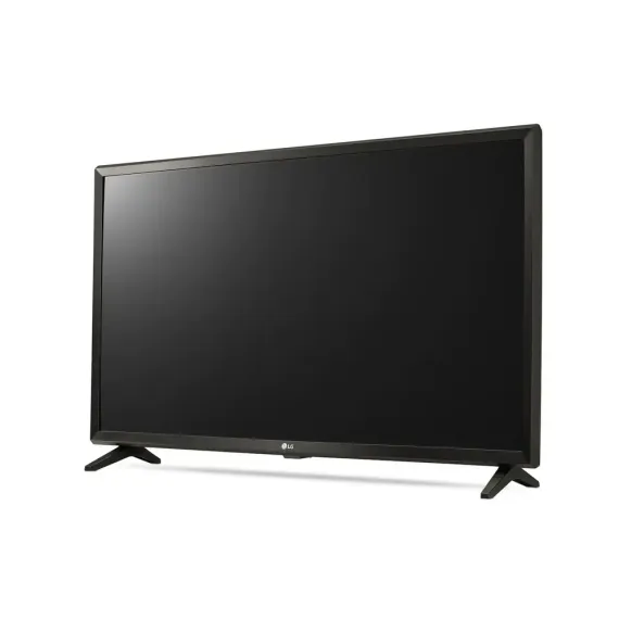 32" LED TV LG 32LK510BPLD, 1366X768 HD, WEBOS, NEGRU