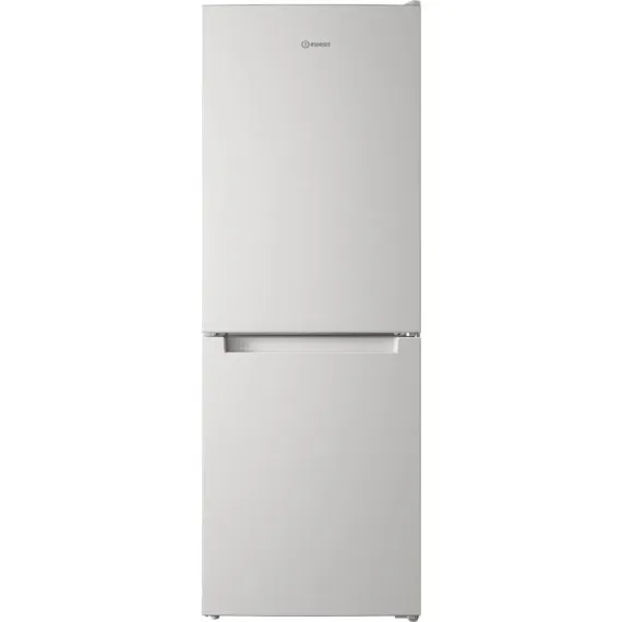 ХОЛОДИЛЬНИК INDESIT ITS 4160W, БЕЛЫЙ