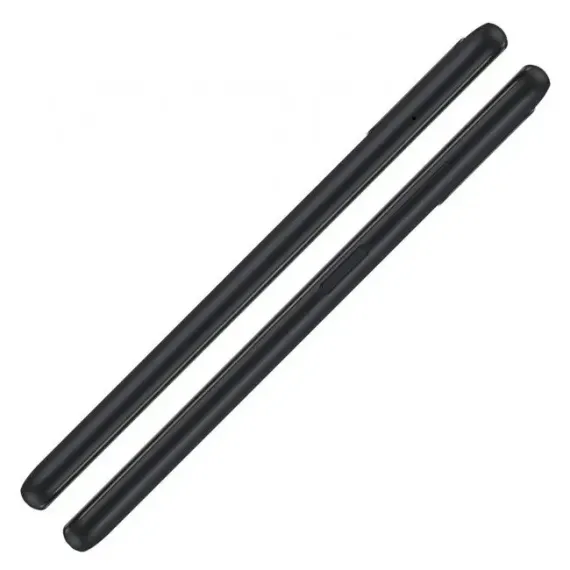 СМАРТФОН SAMSUNG GALAXY A03S, 32ГБ/3ГБ, ЧЁРНЫЙ