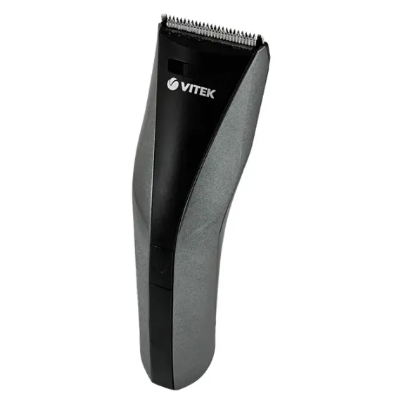 APARAT DE TUNS VITEK VT-2575, GRAFIT