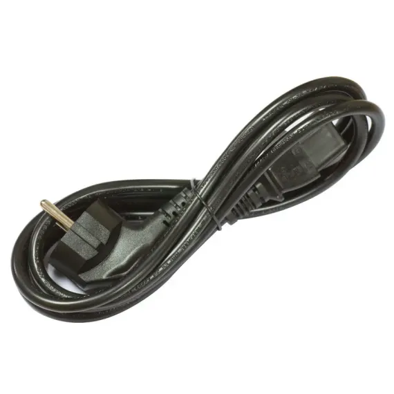 МАРШРУТИЗАТОР MIKROTIK HEX POE, БЕЛЫЙ