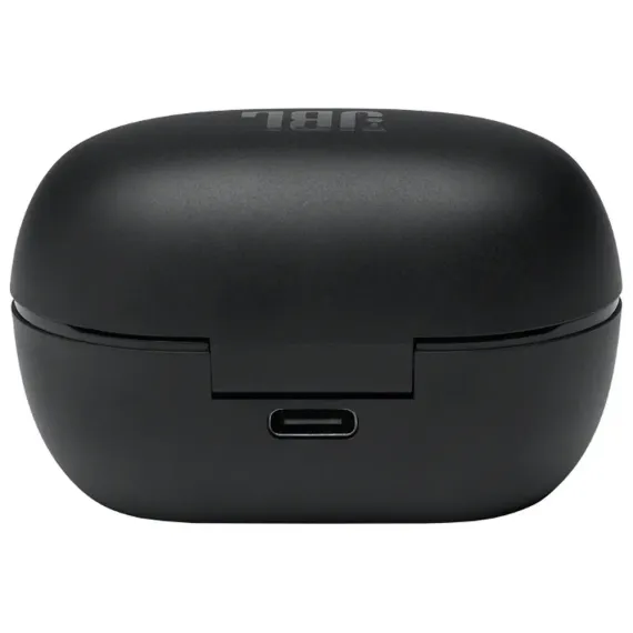 CASTI JBL TUNE 115TWS, ROSU