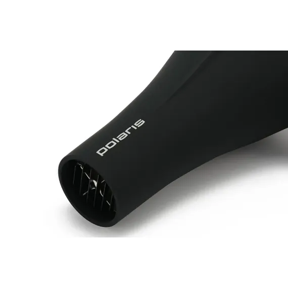 USCATOR DE PAR POLARIS PHD 2018TI, 1800 W, NEGRU