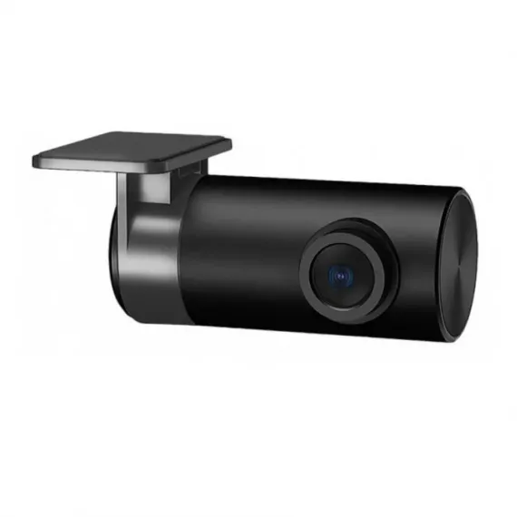 CAMERA AUTO SPATE 70MAI REVERSING CAM RC09, 1920X1080, NEGRU