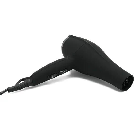 USCATOR DE PAR POLARIS PHD 2018TI, 1800 W, NEGRU