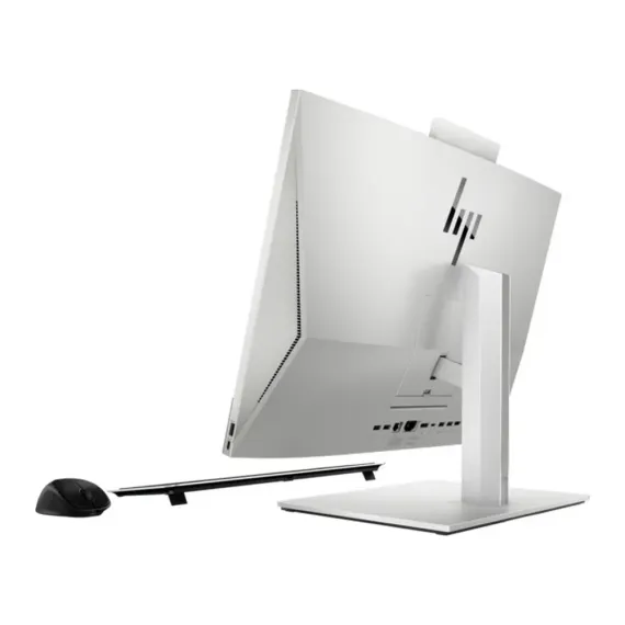 МОНОБЛОК HP ELITEONE 800 G6, 23,8", INTEL CORE I5-10500, 8ГБ/256ГБ, WINDOWS 10 PRO, СЕРЕБРИСТЫЙ