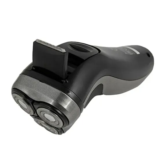 APARAT DE RAS ELECTRIC VITEK VT-8266, NEGRU