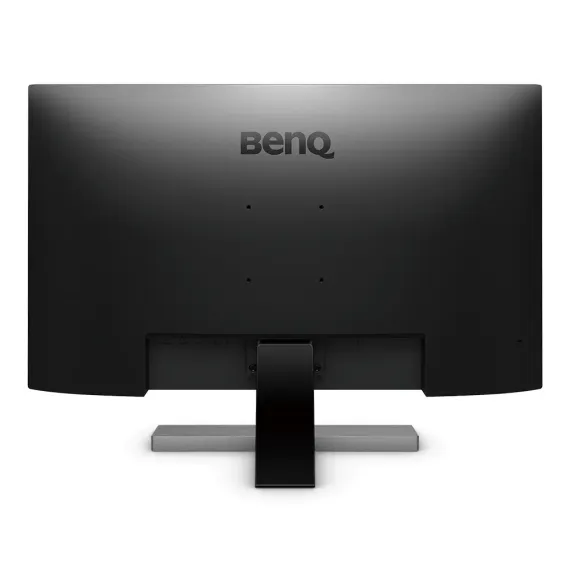 32" ИГРОВОЙ МОНИТОР BENQ EW3270U,  3840X2160 4K-UHD, ЧЁРНЫЙ