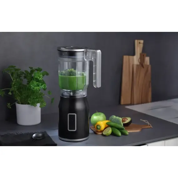 BLENDER STATIONAR GORENJE B800ORAB, NEGRU