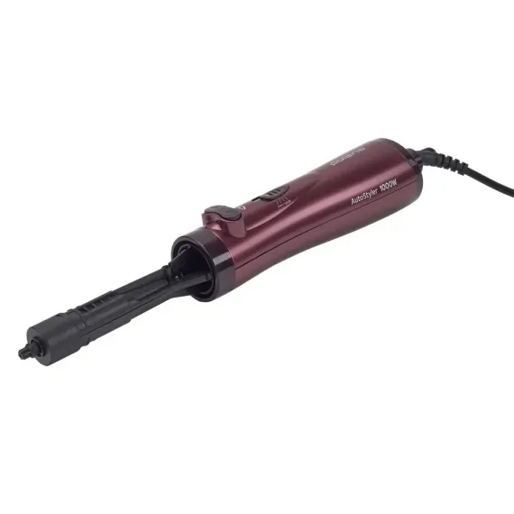 USCATOR DE PAR-PERIE POLARIS PHS 1020RK, 1000 W, VINUS