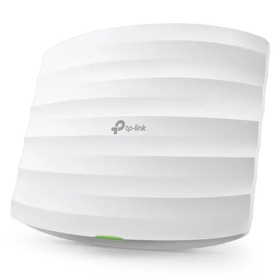 PUNCT DE ACCES FARA FIR TP-LINK EAP115, 300 MBPS, ALB