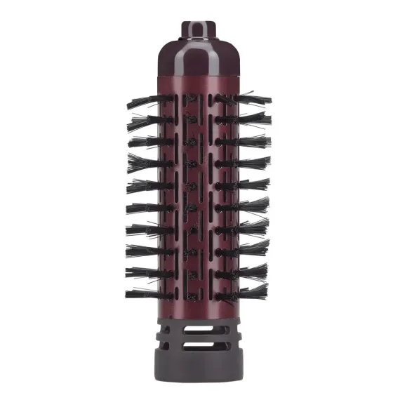 USCATOR DE PAR-PERIE POLARIS PHS 1020RK, 1000 W, VINUS