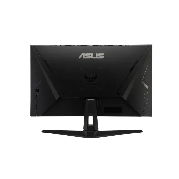 27" ИГРОВОЙ МОНИТОР ASUS VG27AQ1A, IPS 2560 X 1440 QHD, ЧЁРНЫЙ