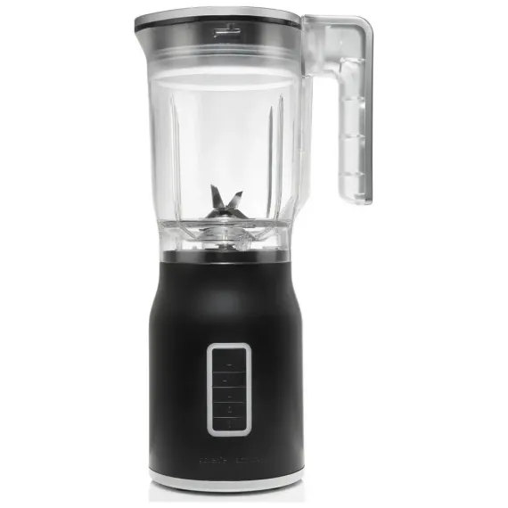 BLENDER STATIONAR GORENJE B800ORAB, NEGRU