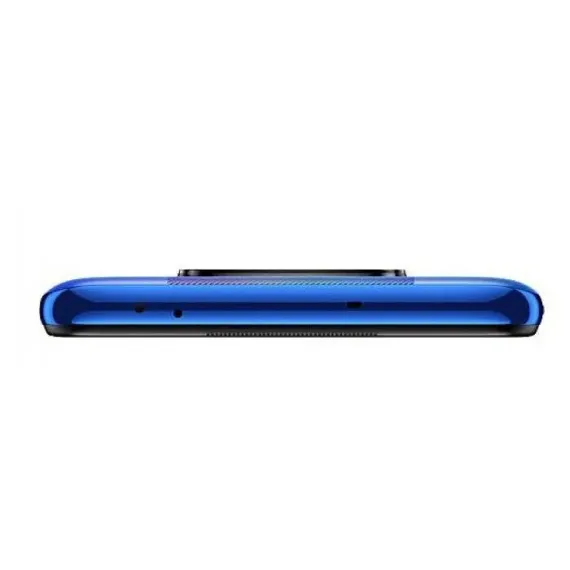 СМАРТФОН XIAOMI POCO X3 PRO, 256ГБ/8ГБ, СИНИЙ