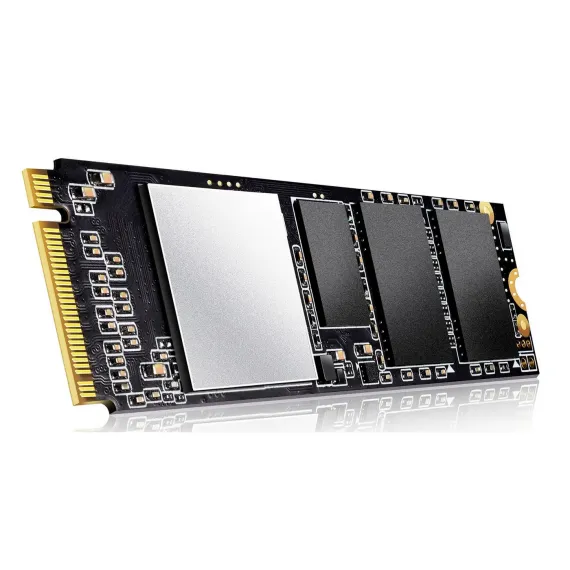 UNITATE SSD ADATA XPG SX6000 PRO, 256GB, ASX6000PNP-256GT-C