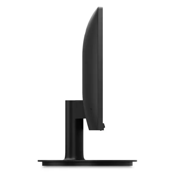 23,8" МОНИТОР ОФИСНЫЙ PHILIPS 242V8LA, VA 1920 X 1080 FULL-HD, ЧЁРНЫЙ