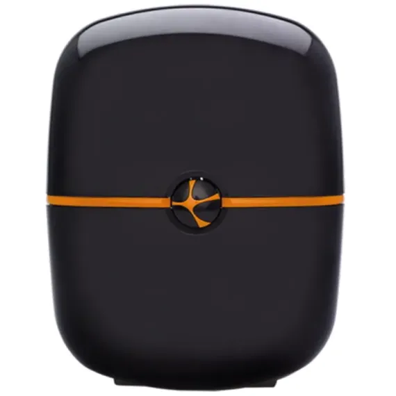 SURSA DE ALIMENTARE NEINTRERUPTIBILA TUNCMATIK DIGITECH PRO, LINEAR-INTERACTIV, 650VA, TURN