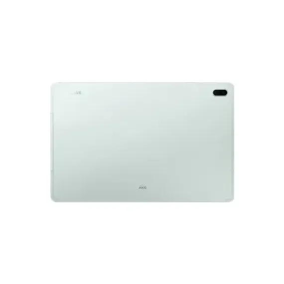 ПЛАНШЕТ SAMSUNG GALAXY TAB S7FE LTE, 5G, 64ГБ, ЗЕЛЁНЫЙ