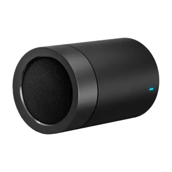 BOXA PORTABILA XIAOMI MI POCKET SPEAKER 2, NEGRU