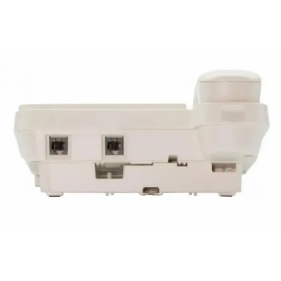 TELEFON CU FIR PANASONIC KX-TS2352, BEJ